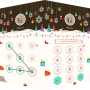AppLock Theme Xmas & New Year
