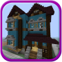 Building for Minecraft PE