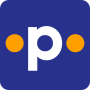 Practo Pro - For Doctors APK