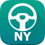 New York DMV Test Prep