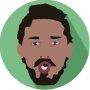 JUST DO IT Soundboard