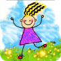Coloring for Children