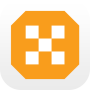 Torrent Power Connect APK