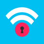 WiFi Warden: Map & DNS