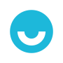 Upday | Local & World News