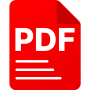PDF Reader, All PDF Viewer