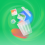 Smart Clean