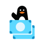 Wave Agent