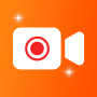 Screen Recorder Record Video