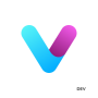 Veritech Dev