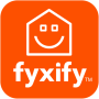 fyxify
