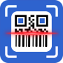 QR Code Scanner