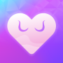 AI Charm - AI Creation