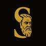 Sapere