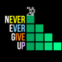 Life-Changing Daily Quotes