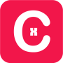 CoinCardX - Crypto Card Wallet