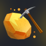 Gold Master - 24K Gold Mining