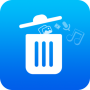 Phone Cleaner