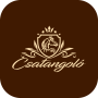 Csatangoló App