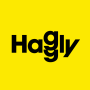 HAGGLY: шопінг без метушні