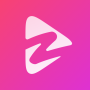 ZipDrama - Short Drama TV