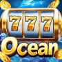 Ocean777