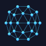 Starlink VPN - Jump Speed