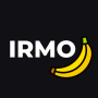 IRMO AI Video Photo Generator