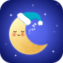 Sleep: Recorder & Relax Music