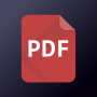 PDF Reader - PDF View, Read