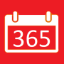 365 Calendar & Tasks