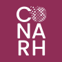 CONARH 2025