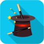 MagicTunnelVpn مجیک تونل