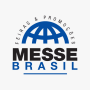 Messe Brasil