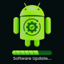 Software Update : Update Apps