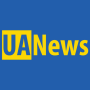 Ukraine News - новини україни