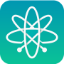 Chatdi: AI Chat & Assistant