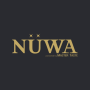 Nuwa