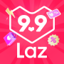 Lazada APK