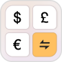 Currency Converter Plus