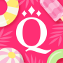 iQueen愛女人購物網