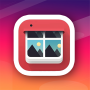 Filters - Photo Editor