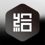 給力3.0
