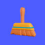 Clean Purge