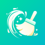 DocFresher