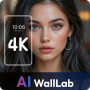 AI Image Generator: AI Art Gen