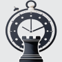 Chess Timers