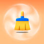 SwiftClean