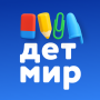 Detsky Mir