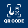 HKUST QR Code